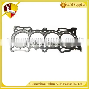 Auto Spare Parts Cylinder Head Gasket 12251-PAA-000 For Honda Engine F23A Guangzhou Accessories thumbnail-2
