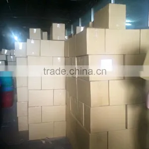 Cashew LP Vietnam thumbnail-2