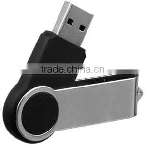 Promotional Manufacture Gift Flash Drive 8 Gb,flash Drive Usb 8gb thumbnail-3