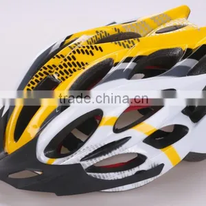 Popular Model Kids Bicycle Helmet Adjustable thumbnail-1