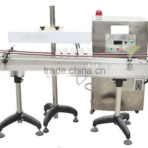 Damp-proof Sealing Machine MTS2000 thumbnail-1