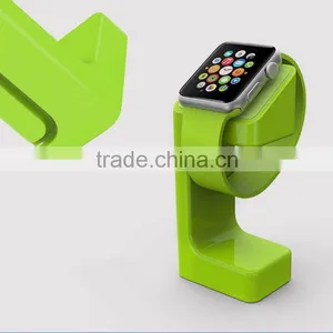 AppIe Watch Charging Stand thumbnail-1
