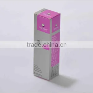 Loving Box Printing Cute Gift Box. thumbnail-3