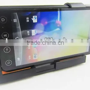 Mobile Cell Phone Clip for IPhone 5G 4G Sumsung HTC (S04-2) thumbnail-4