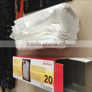 Trash Bags Trashrac Trash Bags 5 Gal. 87020 thumbnail-1