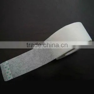 Non Woven Surgical Tape thumbnail-1