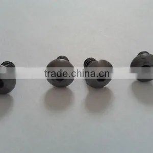 DIN 7991 Gr11 Hexagon Socket Cuontersunk Head Screws thumbnail-1