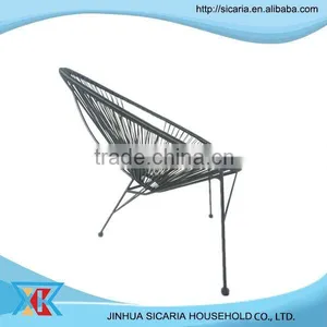 Mordern Garden Furniture Import Chair thumbnail-1