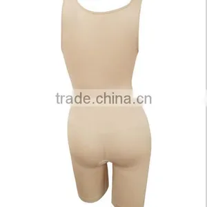 Slim Body Shaper Suit for Women Body Shaper Corset thumbnail-2