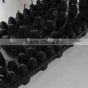 Supply High Quality Rubber Track China thumbnail-3
