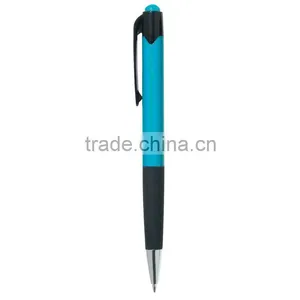 Pacific Pen-Lightblue Side thumbnail-1