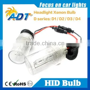 6000K Hid Xenon Bulb D2S, 75W HID Xenon Headlight for BMW for AUDI for VW thumbnail-1