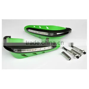 Handle Guards Dirt Bike Parts thumbnail-1
