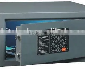 Digital Safe,Electronic Safes,safety Box,hotel Safe,,fireproof Safe thumbnail-4