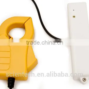 ip Wireless Burglar Alarm System thumbnail-3