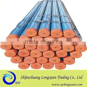 Center Through Cable Drilling Pipes With Western Union Payment Term thumbnail-1
