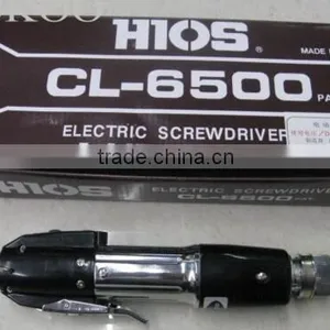 Hot Sale Precision Screwdriver Set/ Electric Torx Screwdriver /torque Screwdriver Set thumbnail-2
