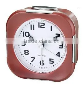 Hand Size Quality Guarantee Alarm Clock Snooze thumbnail-3
