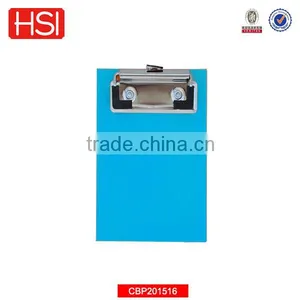 Trendy a6 Clipboard With Competitive Price Quality Choice thumbnail-6