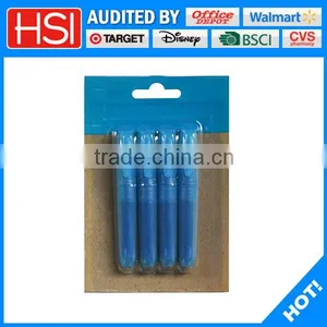 Fashionable School Use Online Shopping Highlighter thumbnail-1