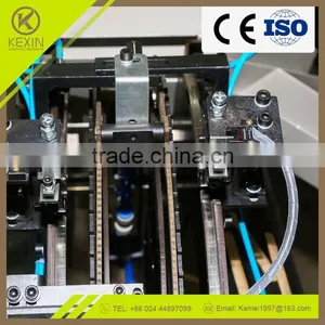 JX114 Appropriate Price Factory Sell Electrical Ice Stick Weight Sorting Machine thumbnail-3