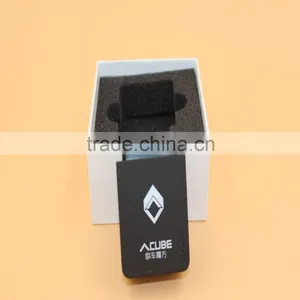 2015 New Arrival Car Remote Control Module A-Cube App Automatic Control Car thumbnail-4