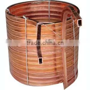 Copper Induction Coil thumbnail-1