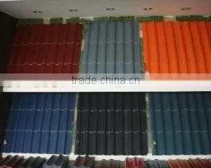 Jinjiang City Jin Zhuang Building Ceramics Co., Ltd. company overview - view 3 thumbnail