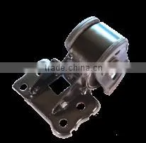 China Manufacturer Engine Mount S21-1001110BA for Chery S21 thumbnail-1