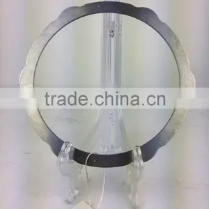KAWASAKI Excavator Walking Motor Transmission Spare Parts GM35VC,Steel Mating Quality Choice thumbnail-1