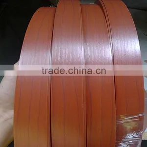 PVC Edge Bands For Table thumbnail-1