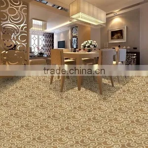 Handtufted Carpet Used for Home thumbnail-1
