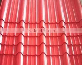 Best Quality Roofing Sheet/roof Sheet /roof Sheets Price per Sheet thumbnail-3