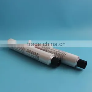 Offset Printing Surface Dye Ointment Tube thumbnail-3