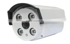 1.3-megapixel 1080P Cloud IP Camera With Supports Onvif Protocal thumbnail-1