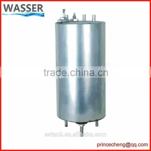 SUS304 Carbonation Tank for Soda Machine thumbnail-2
