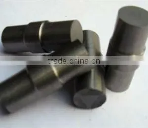 Tungsten Carbide Rod thumbnail-1