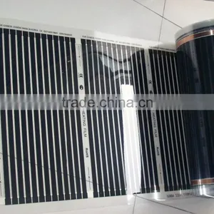 Flexible Heating Film thumbnail-6