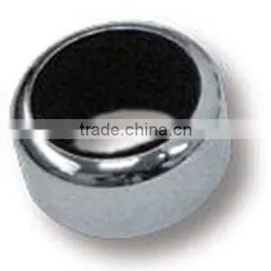 Drip Ring/wine Ring thumbnail-1