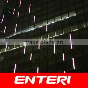 2014 New Energy Saving Outdoor LED Meteor Light thumbnail-1