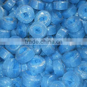 PP SPLIT FILM ROPE thumbnail-1