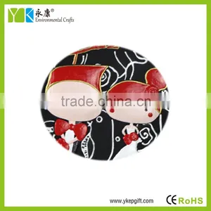 Environmental Friendly Unique Chinese Wedding Favors Wholesale for Removing Harmful Formaldehyde,benzene Etc thumbnail-4