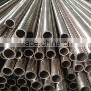 C70600 C71500 COPPER NICKEL TUBE thumbnail-5