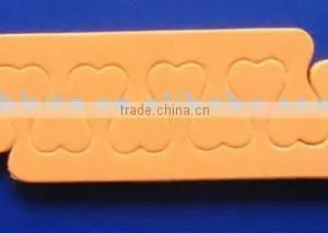 Toe Separator thumbnail-1