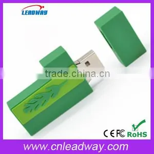 Customized Novelty Shape Usb Flash Drive thumbnail-2