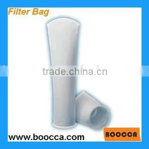Filter Bag thumbnail-1