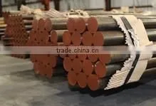 C63000 Nickel Aluminum Bronze Bars thumbnail-1
