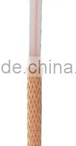 RG59 CMP Coaxial Cable thumbnail-1