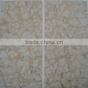 Ceramic Glazed Floor Tiles 40x40 thumbnail-1