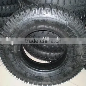 Agriculture Tractor Tyre 4.50-19 thumbnail-1